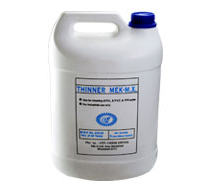 Adhesive